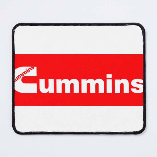 Item preview, Cumminss designed and sold by Victoyotaguy.