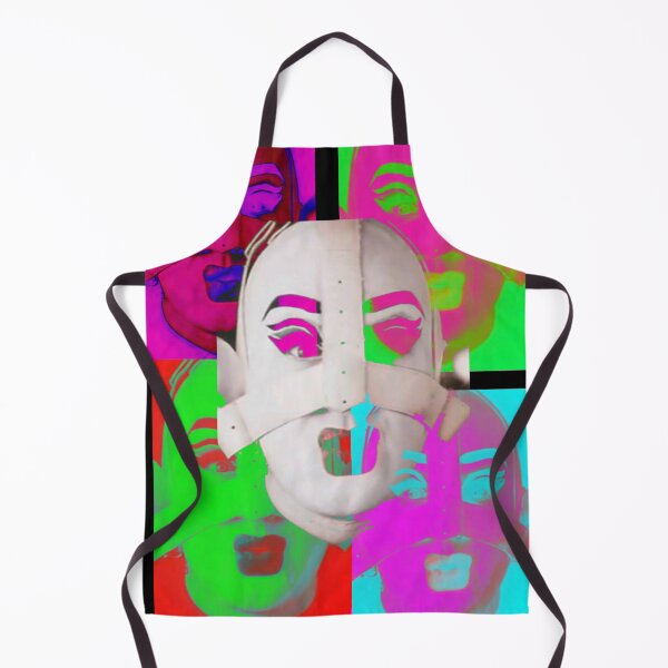 Item preview, Still looking for Pepe designed and sold by aprd666.