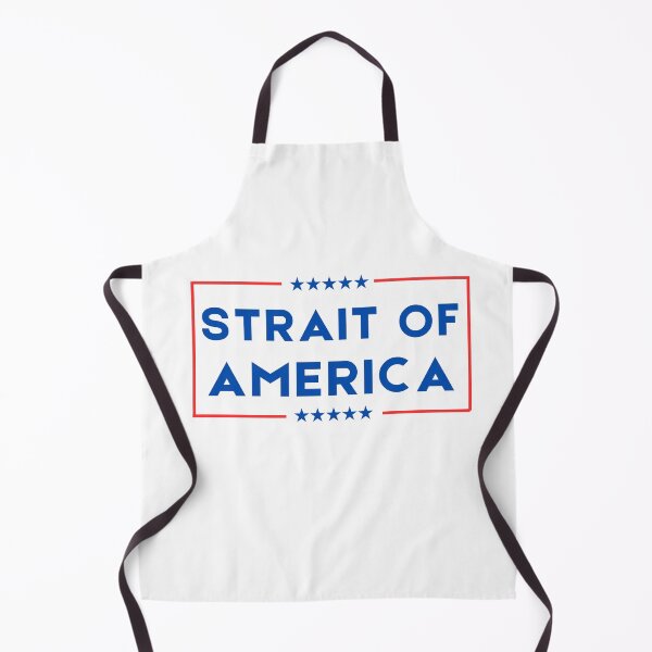 Artikelvorschau, Straße von Amerika entworfen und verkauft von ANNINOART ⭐⭐⭐⭐⭐.