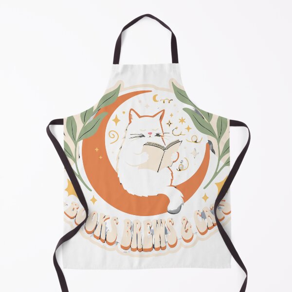Item preview, Cosmic Cat Astronaut Sticker designed and sold by inkfusionhub99.