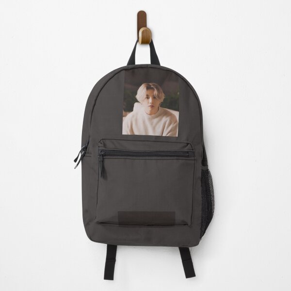 Item preview, BTS Jungkook designed and sold by Cereza Ramona.