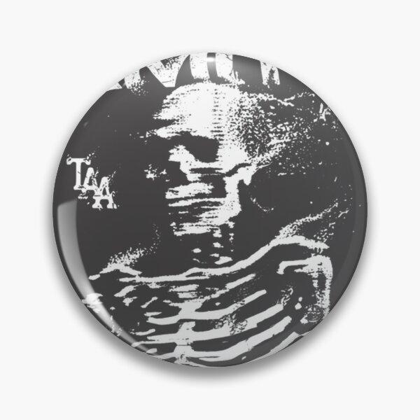 Item preview, The Amity Affliction Band Merch – Dark Metalcore Graphic Tee LIMITED EDITION designed and sold by EBCdisign21.