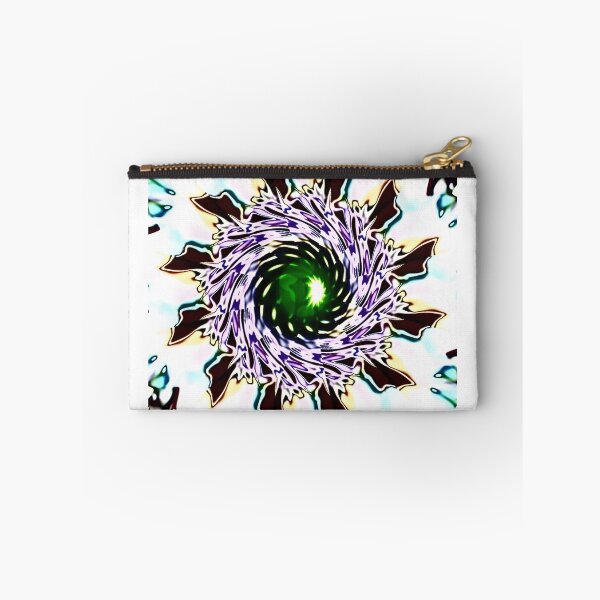 Item preview, Firework in Pastel  designed and sold by Duke and Dutchess Creations .