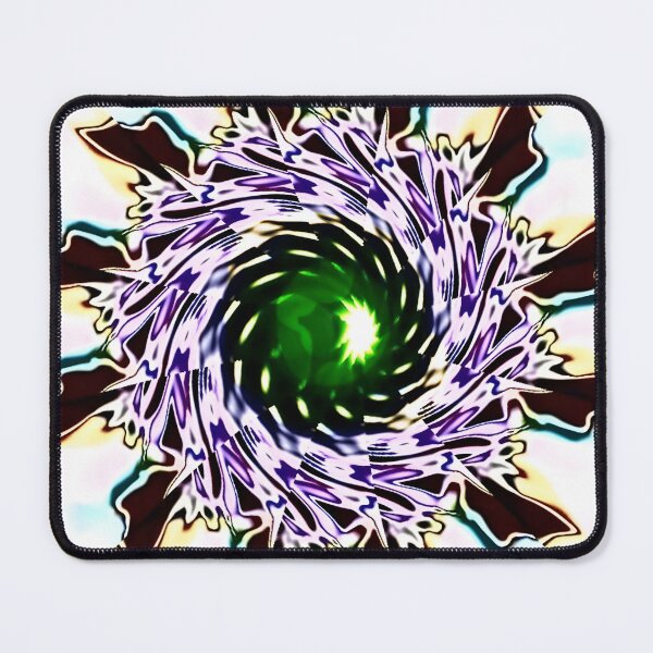 Item preview, Firework in Pastel designed and sold by Duke and Dutchess Creations .