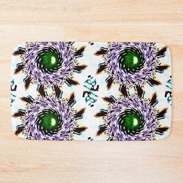Item preview, Firework in Pastel  designed and sold by Duke and Dutchess Creations .