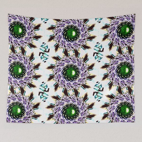 Item preview, Firework in Pastel  designed and sold by Duke and Dutchess Creations .