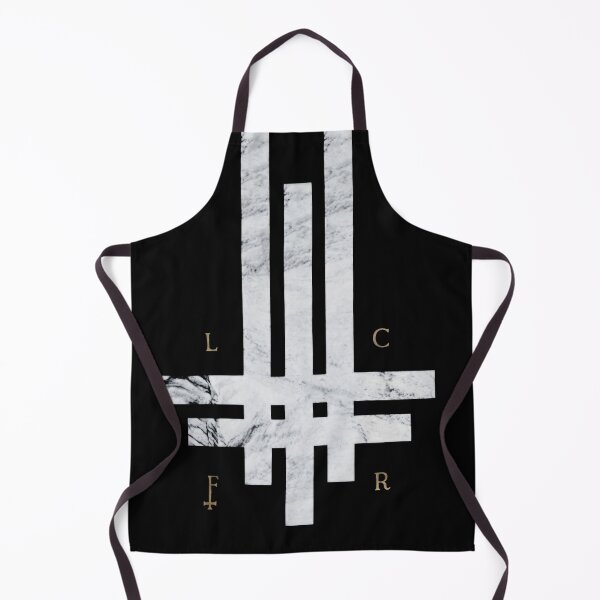 Item preview, Behem Oth 03 designed and sold by URGraphics.