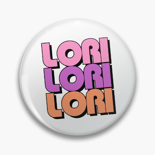 Item preview, Lori designed and sold by helenacooper.
