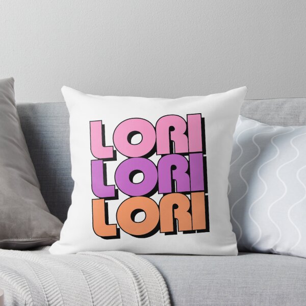 Item preview, Lori designed and sold by helenacooper.