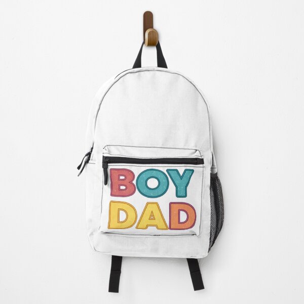 Item preview, Boy dad designed and sold by nimmitrends.