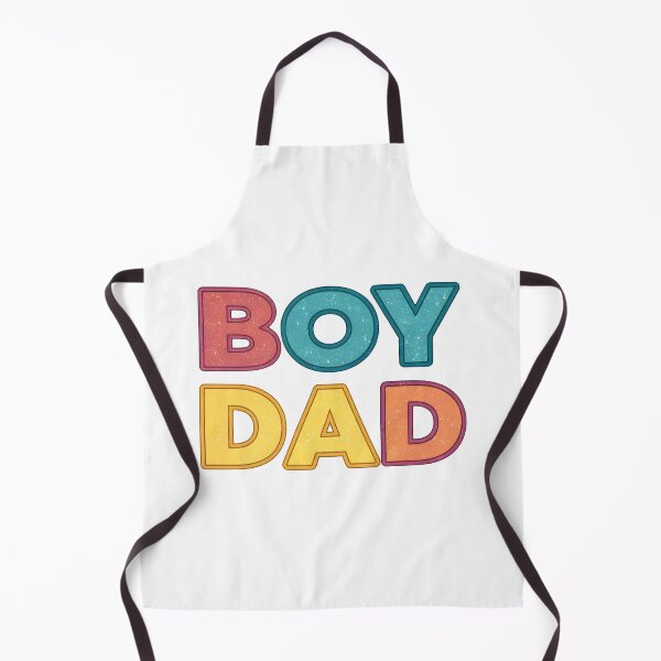 Item preview, Boy dad designed and sold by nimmitrends.