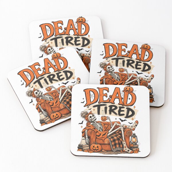 Item preview, Funny Skeleton Lost Balloon Halloween Design – Well Shit Dark Humor designed and sold by ARTwy.