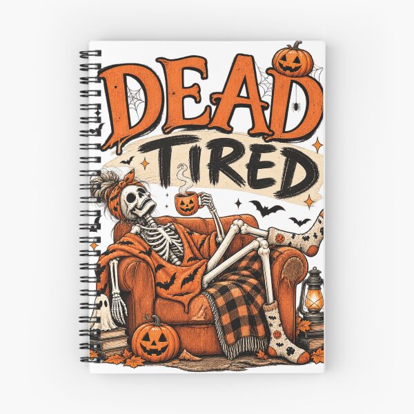 Item preview, Funny Skeleton Lost Balloon Halloween Design – Well Shit Dark Humor designed and sold by ARTwy.
