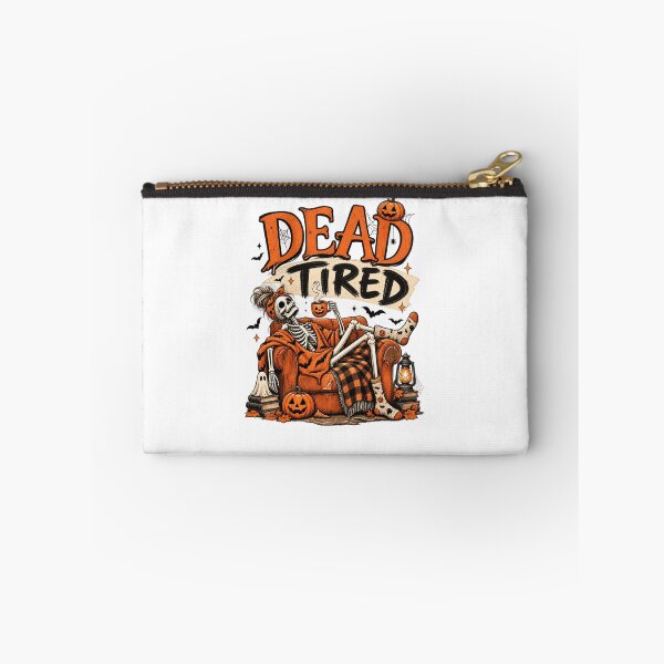 Item preview, Funny Skeleton Lost Balloon Halloween Design – Well Shit Dark Humor designed and sold by ARTwy.