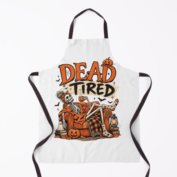 Item preview, Funny Skeleton Lost Balloon Halloween Design – Well Shit Dark Humor designed and sold by ARTwy.