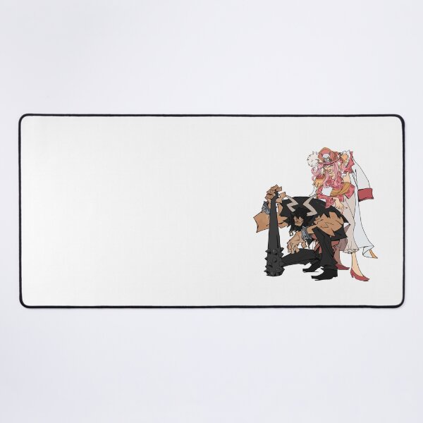 Item preview, Big Mom & Kaido- Stylized Comic Art designed and sold by Eslam-Aboshady.
