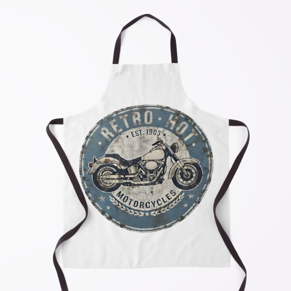 Item preview, Retro Hot designed and sold by Retro Hot.