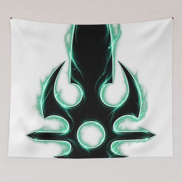 Item preview, Ancient Xenos Skull  designed and sold by Cohaagens Bazaar.