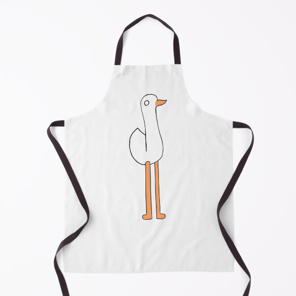Item preview, Goose designed and sold by JanisVerse.
