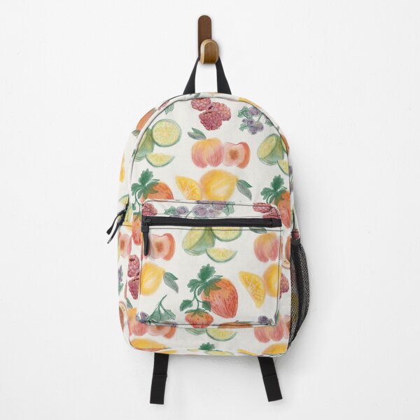 Item preview, It's Fruit designed and sold by Courtney Nicholls.