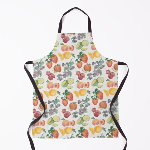 Item preview, It's Fruit designed and sold by Courtney Nicholls.