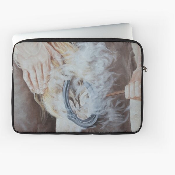 Item preview, Tendresse et tradition designed and sold by Pauline Sharp.