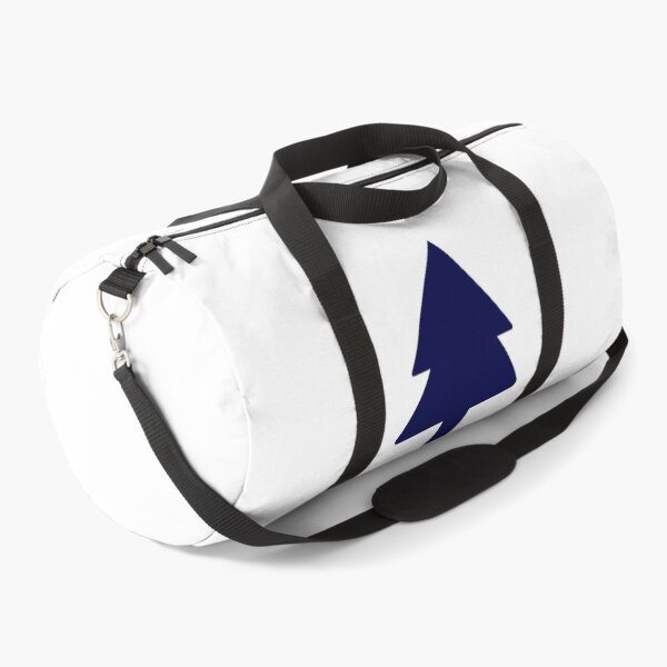 Item preview, Gravity falls Dipper Cap designed and sold by SassamiArts.