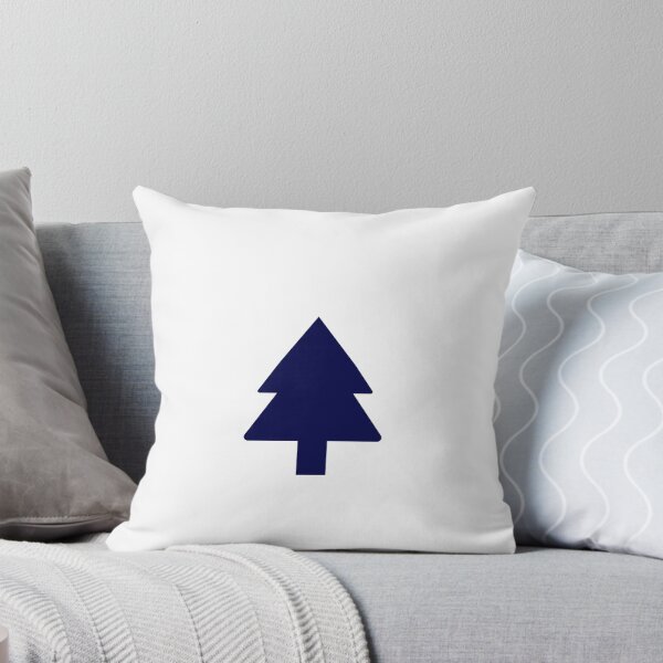 Item preview, Gravity falls Dipper Cap designed and sold by SassamiArts.