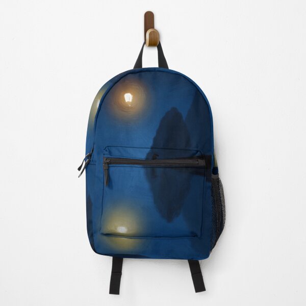 Item preview, Night light designed and sold by alivialord.