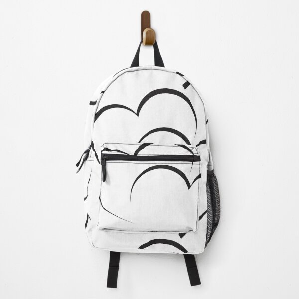 Item preview, Minimalist Double Heart Line Art Vector Graphic designed and sold by AyaanArtStudio.