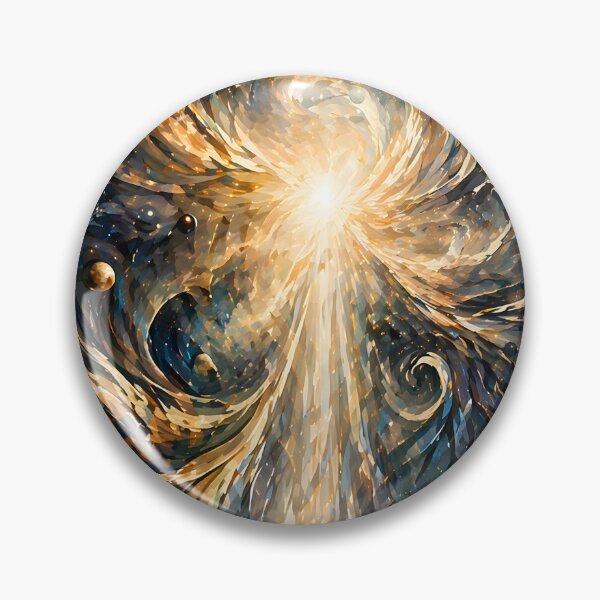 Item preview, Celestial Ascension designed and sold by LoneStarArtworks.