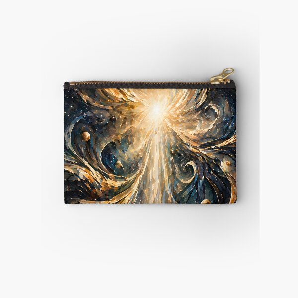 Item preview, Celestial Ascension designed and sold by LoneStarArtworks.