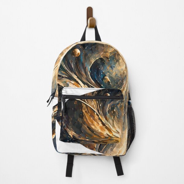 Item preview, Celestial Ascension designed and sold by LoneStarArtworks.