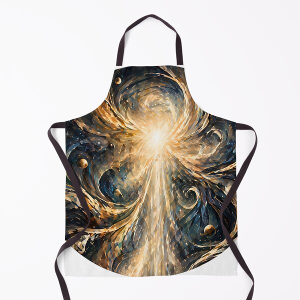 Item preview, Celestial Ascension designed and sold by LoneStarArtworks.