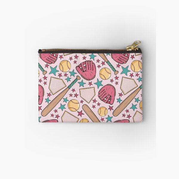 Item preview, Softball game day designed and sold by CreativeDraws42.