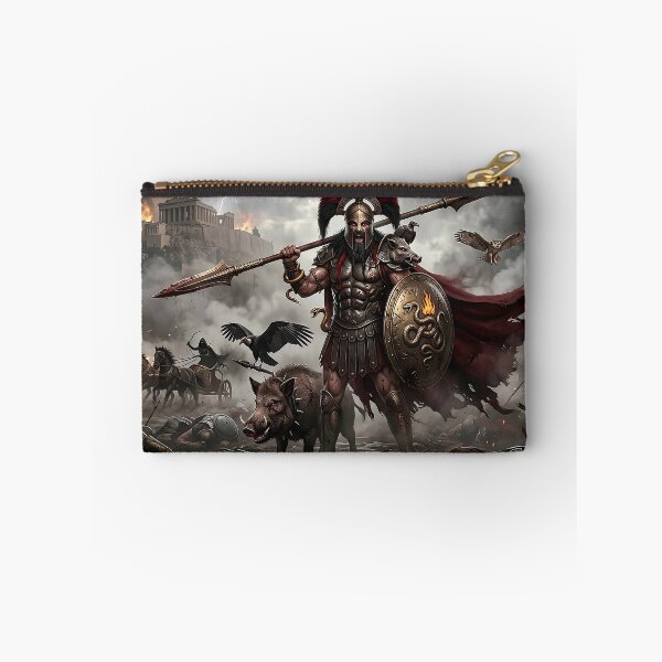 Item preview.