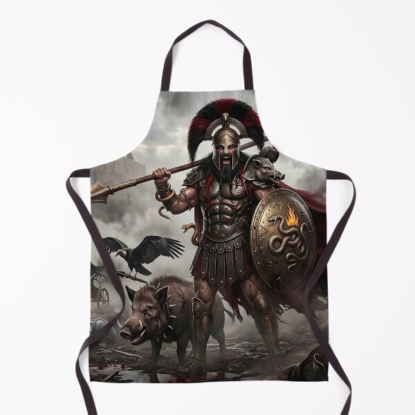 Item preview.