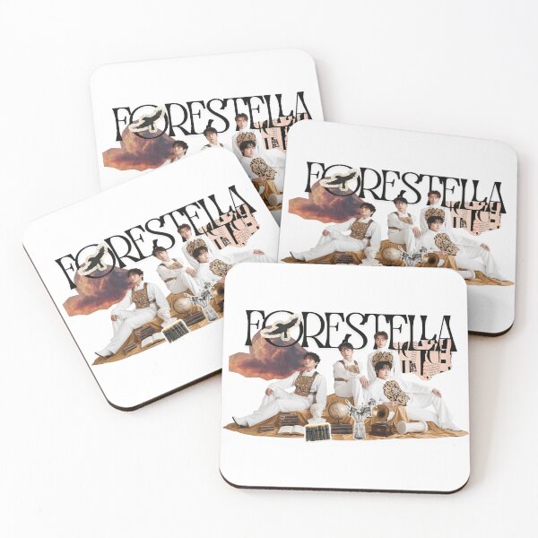 Item preview, Forestella designed and sold by selvashop.