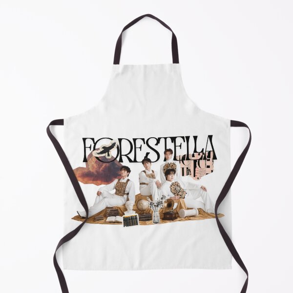 Item preview, Forestella designed and sold by selvashop.