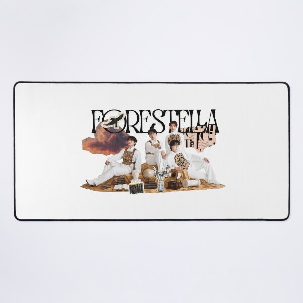 Item preview, Forestella designed and sold by selvashop.
