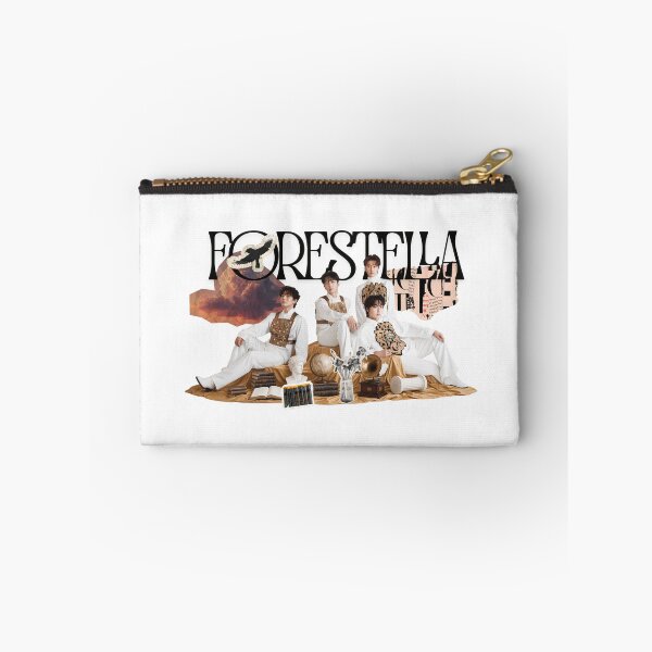 Item preview, Forestella designed and sold by selvashop.