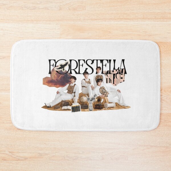 Item preview, Forestella designed and sold by selvashop.