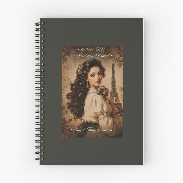 Item preview, Simple Things Collection designed and sold by 16226-LC.