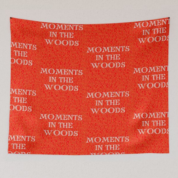 Item preview, Into the woods Lyrics designed and sold by broadwaygirl142.