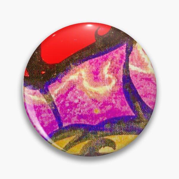 Item preview, 8371-2 "The Backrub": Abstract Collection designed and sold by ItzaCooper.