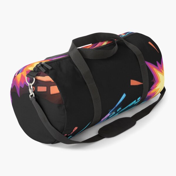 Item preview, Gaming Vortex – Colorful Controller Explosion designed and sold by Revyra Design .
