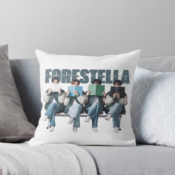 Item preview, Forestella designed and sold by selvashop.