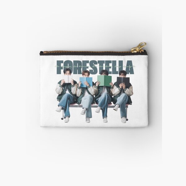 Item preview, Forestella designed and sold by selvashop.