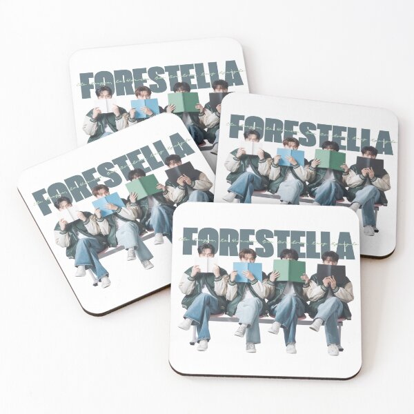 Item preview, Forestella designed and sold by selvashop.