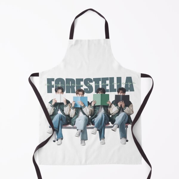 Artikelvorschau, Forestella entworfen und verkauft von selvashop.